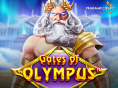 Jackpot casino games free. Perabet uygulama.80